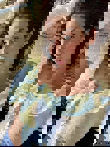 Pnlope6631 - +33644695285, +336-44 69 52 85, 06-44-69-52-85