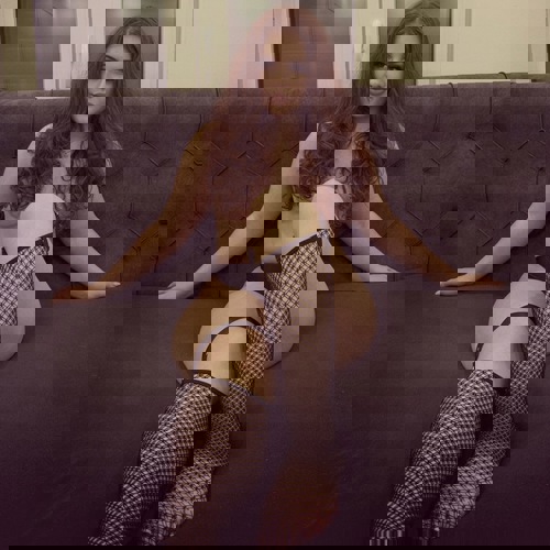 Anna24hPartyNEUENUMMER