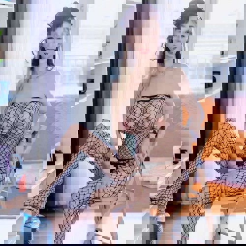 Lina1152132 - +4915213260862, +491521-3260862, 01521-3260862