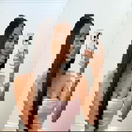 ClaraCafGirl20ampSchtern15 - +4915214556591, +491521-4556591, 01521-4556591