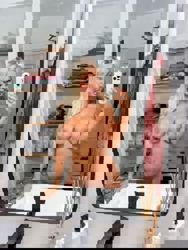 Amandine7 - +33780936632, +337-80 93 66 32, 07-80-93-66-32