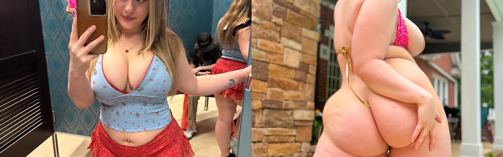 प्रोफ़ाइल हैडर छवि