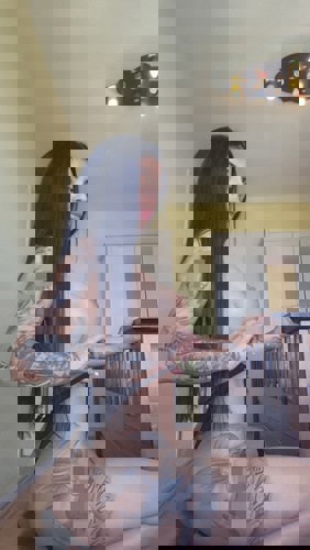 AndreeaneueNummer - +4915214355210, +491521-4355210, 01521-4355210