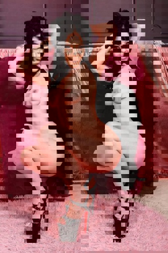 SeDeea1 - +4917614854512, +49176-14854512, 0176-14854512