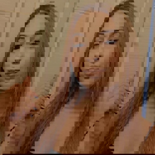 AylinNeuinDeutschland