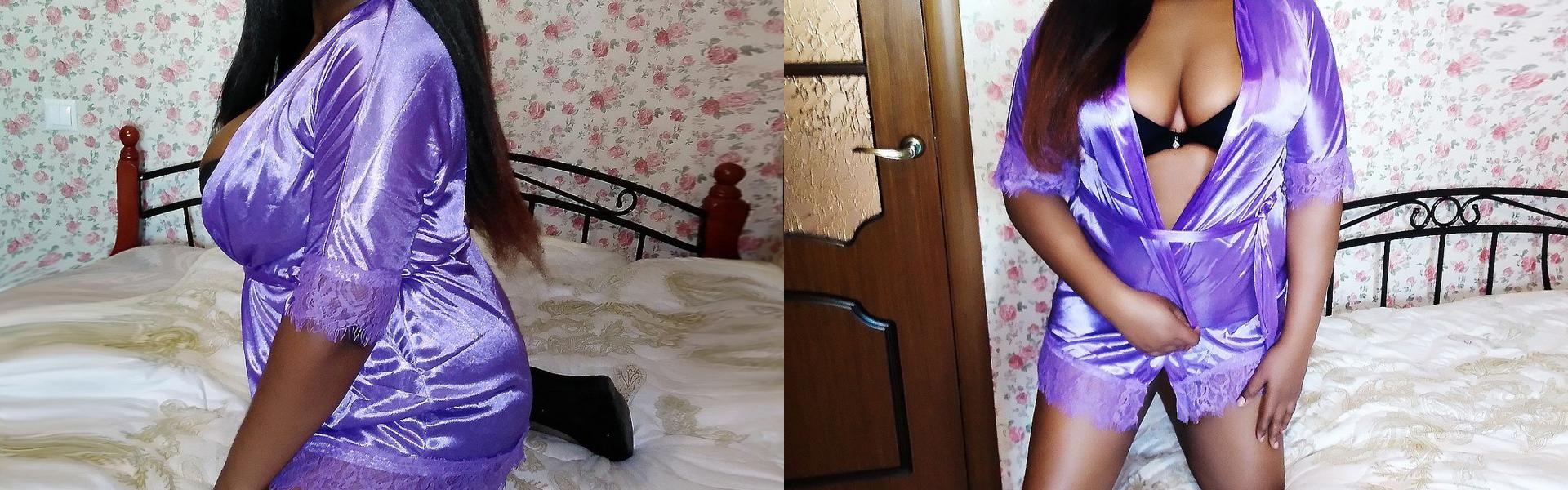 Profilio antraštės nuotrauka