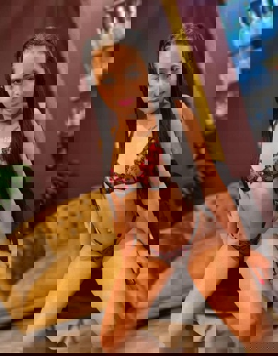 Roxy11512 - +4915124917693, +491512-4917693, 01512-4917693