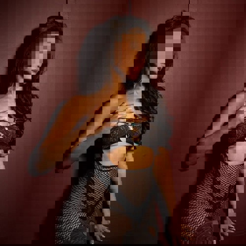 MimikoWunschErotischeMassage