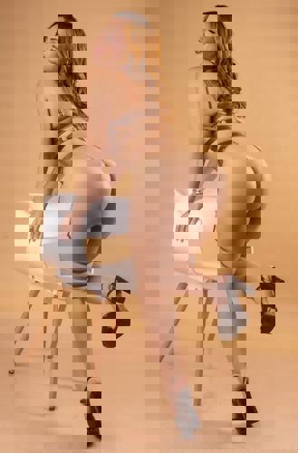 LunaBellini1 - +491638361313, +49163-8361313, 0163-8361313