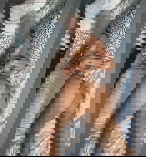 Sabrina15784 - +4915784377545, +491578-4377545, 01578-4377545