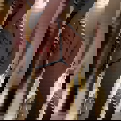 EvelinDTQueenGanzneuNeueNummer