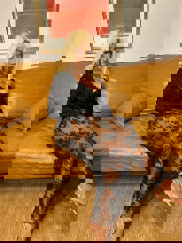 AMANDABLONDE - +491639532611, +49163-9532611, 0163-9532611