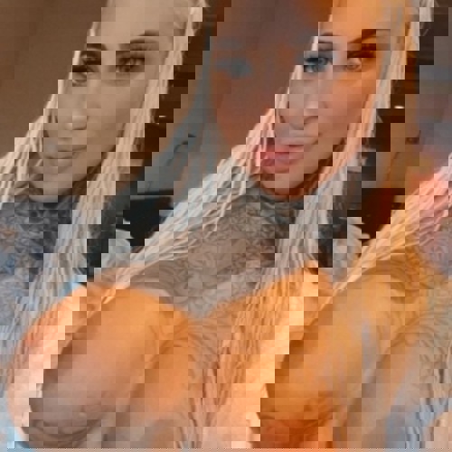 JillDeutsch - +4915775634032, +491577-5634032, 01577-5634032