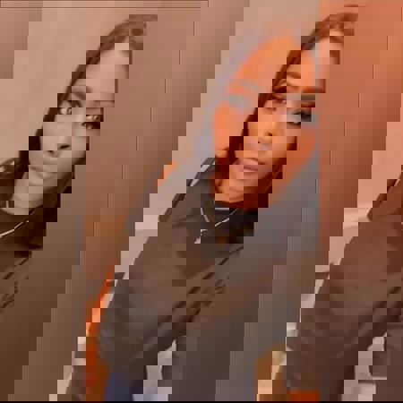 CatalinaHotParty1 - +4915215259350, +491521-5259350, 01521-5259350