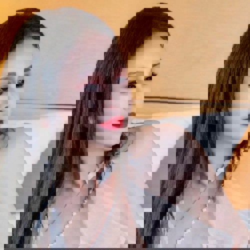 leleausjapanberWhatsApp