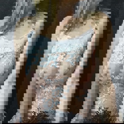 SteffySeKrnkenschwster