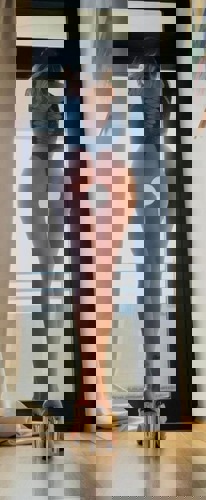 Anastasia15779 - +4915779162665, +491577-9162665, 01577-9162665