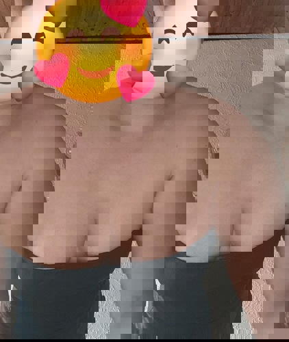 Tamara1525 - +4915252353104, +491525-2353104, 01525-2353104