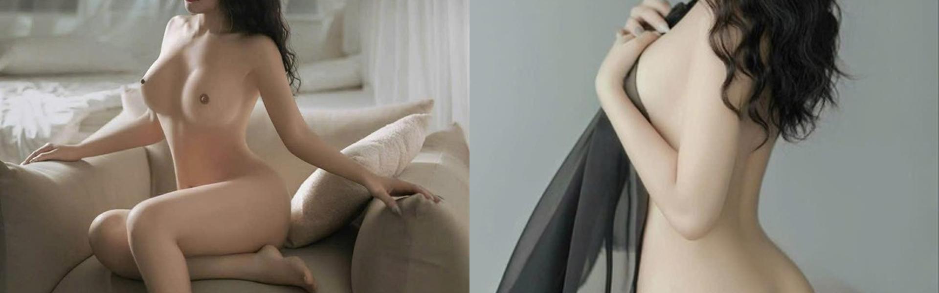 Zaglavna slika profila