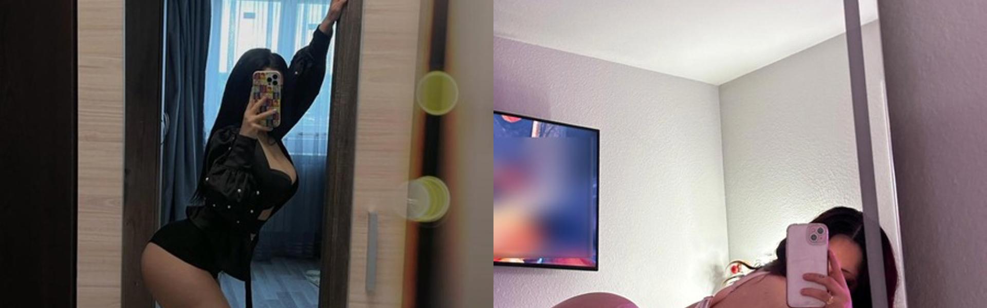 Ảnh tiêu đề hồ sơ