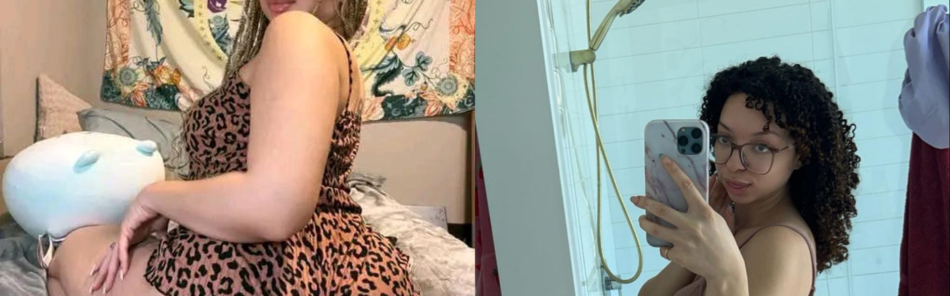 Profiloverskriftbilde