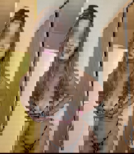 SARANEW1 - +4915511804934, +4915511-804934, 015511-804934