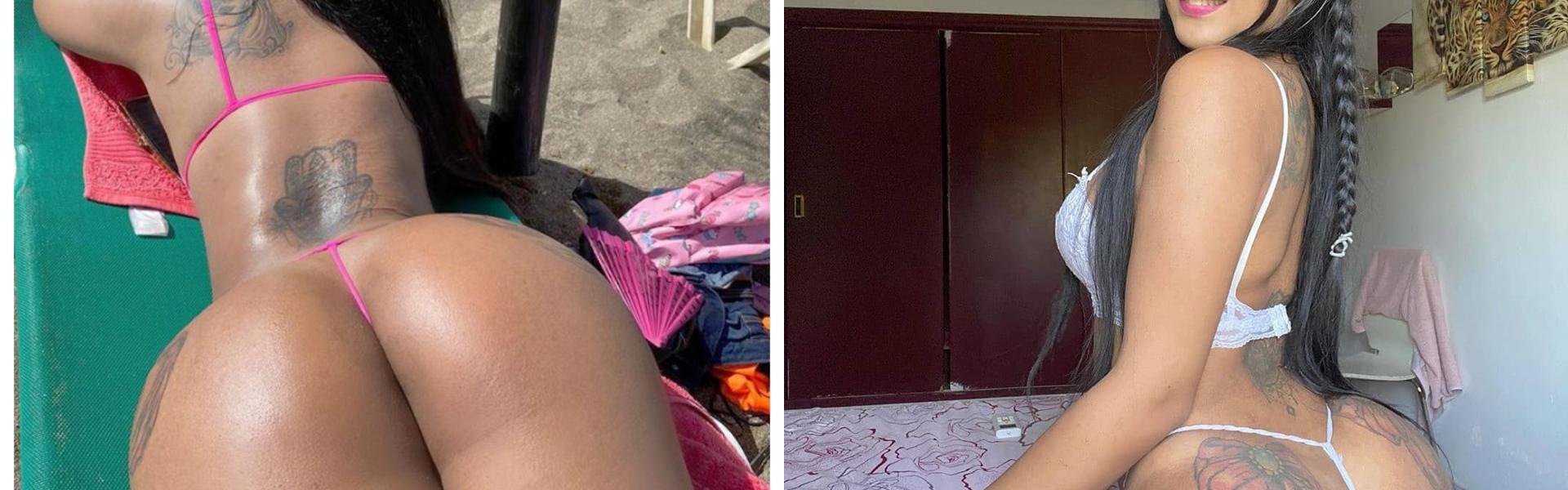 プロフィールヘッダー画像