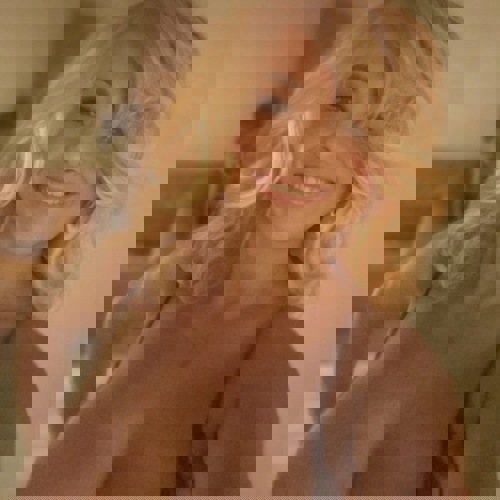 AlexandraNEU163 - +491638614048, +49163-8614048, 0163-8614048