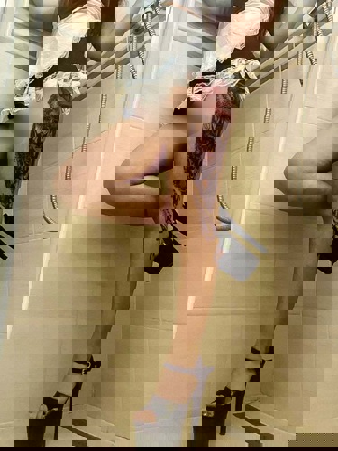 Nicol152149 - +4915214904562, +491521-4904562, 01521-4904562