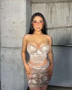 Profilna slika