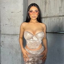 Immagine del profilo