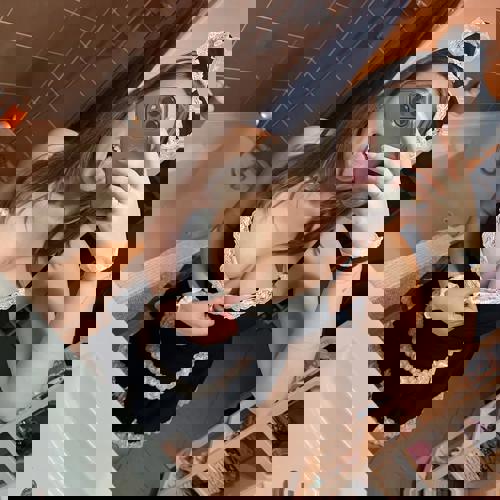 Grasiette - +33757822845, +337-57 82 28 45, 07-57-82-28-45