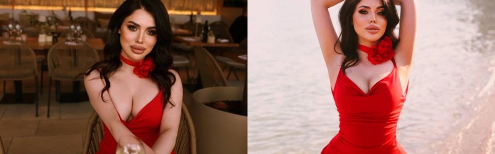 Gambar Header Profil