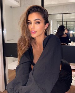 Profil kép