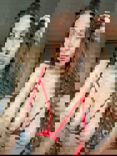Sandra75782 - +33757825430, +337-57 82 54 30, 07-57-82-54-30