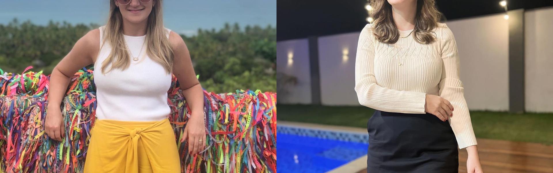 Profiel-headerafbeelding