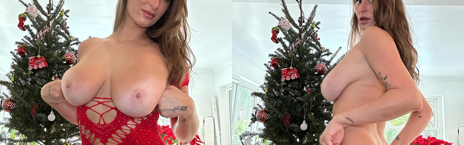 ภาพส่วนหัวโปรไฟล์