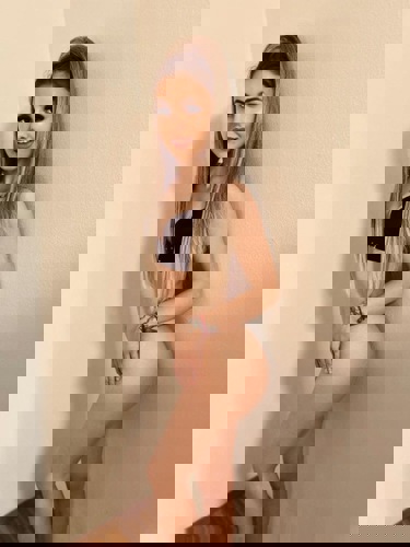 EmmaNURFRKurzeZeit1 - +491784214967, +49178-4214967, 0178-4214967