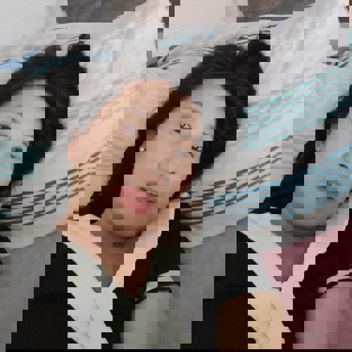 LULU11556 - +4915561774280, +4915561-774280, 015561-774280