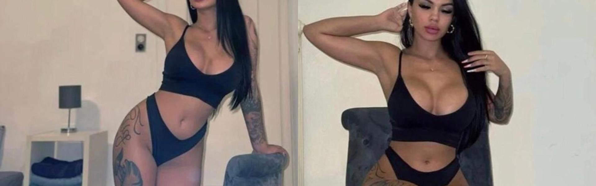 Ảnh tiêu đề hồ sơ