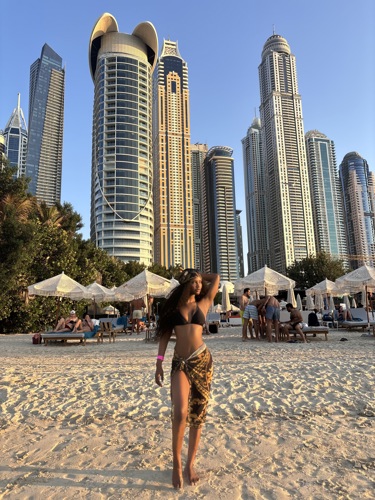 Moon55 - +971503282189, +97150-328 2189, 050-328-2189