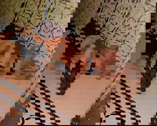Lotty - +4915205619879, +491520-5619879, 01520-5619879