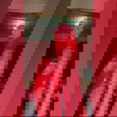 RitaErotikMassage - +491639336888, +49163-9336888, 0163-9336888