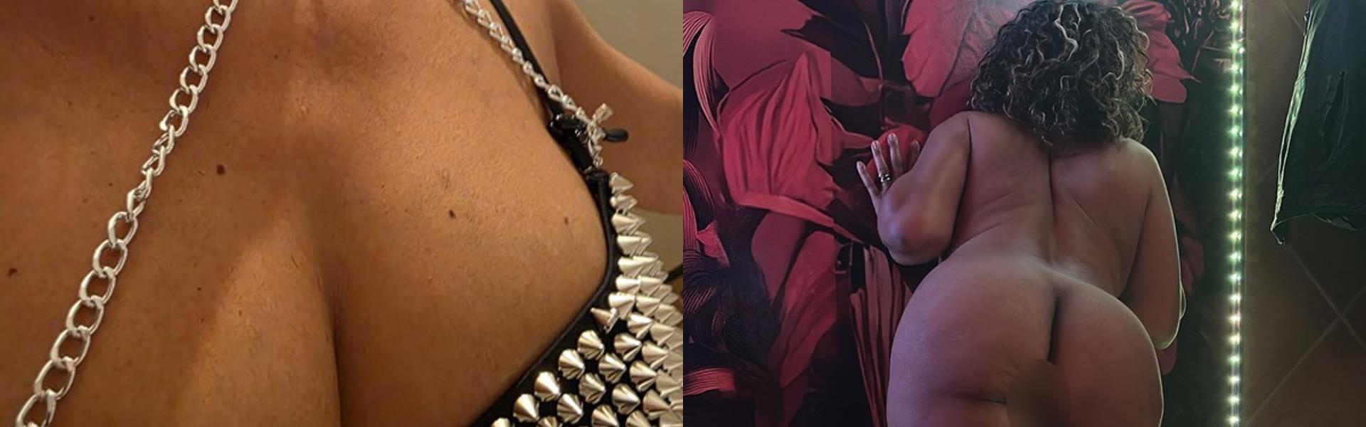 Ảnh tiêu đề hồ sơ