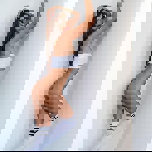 Loredana15214 - +4915214950198, +491521-4950198, 01521-4950198