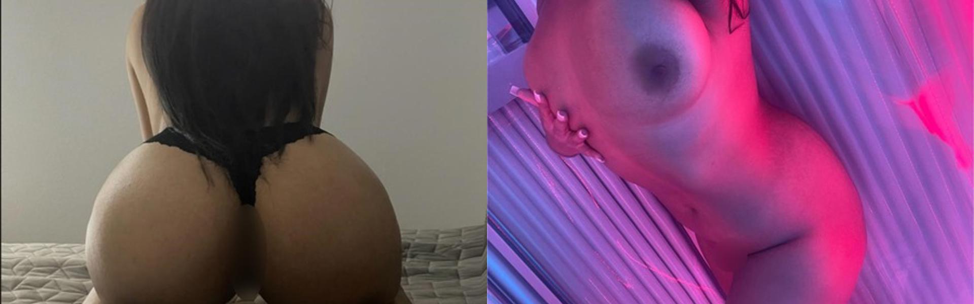 Imagine antet profil