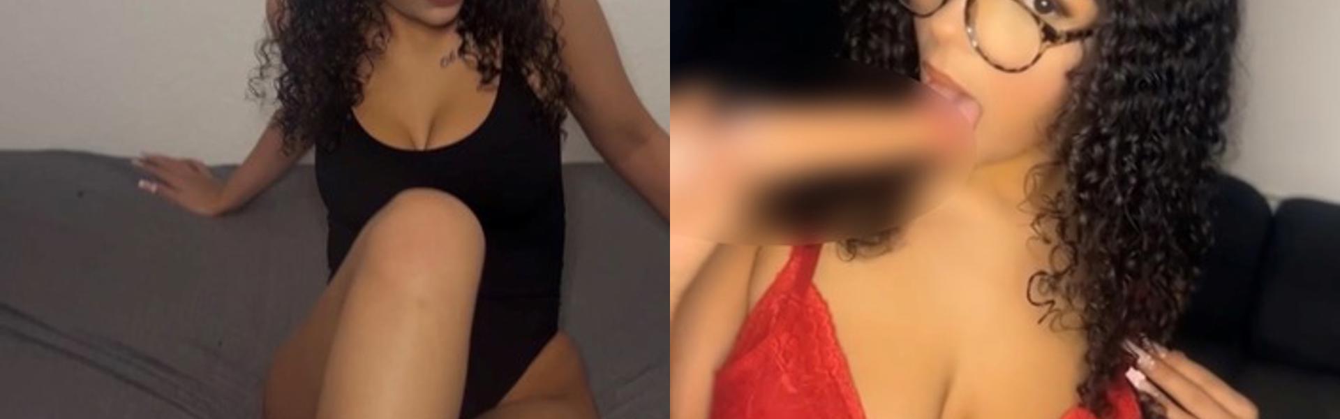 Ảnh tiêu đề hồ sơ