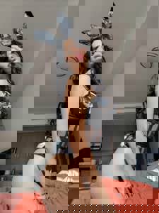 Изображение на профил