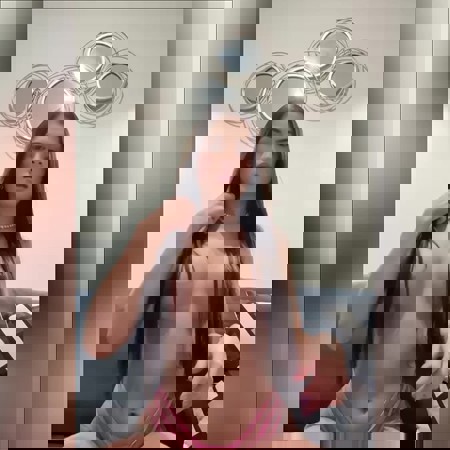 Bia353 - +49351963380850, +49351-963380850, 0351-963380850