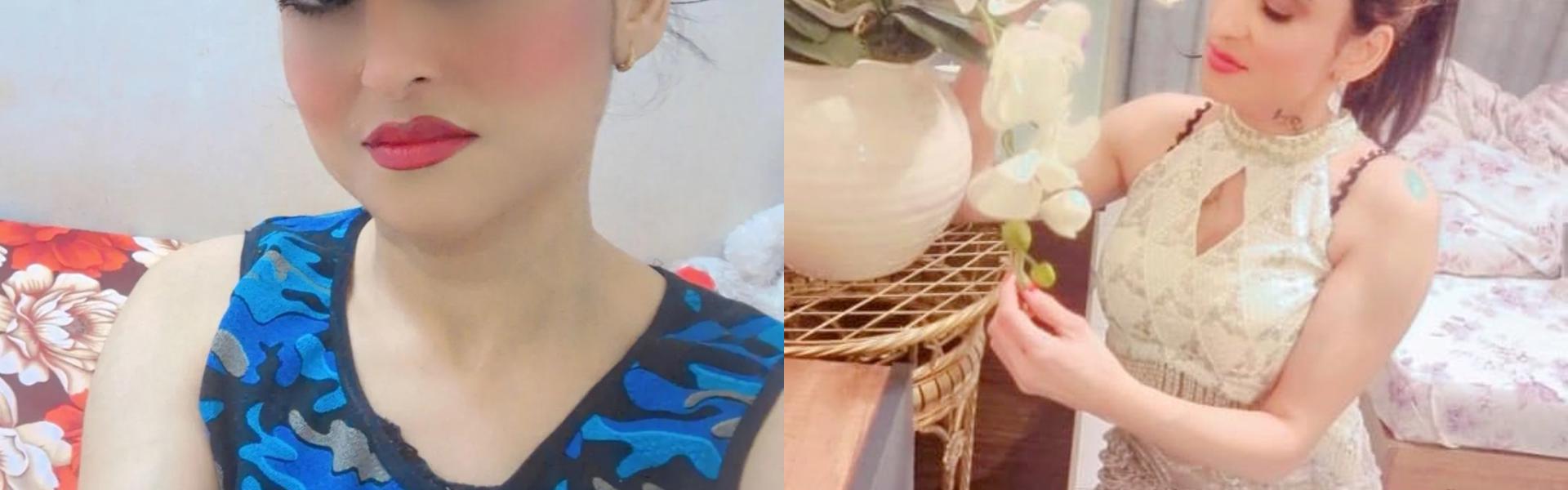 תמונת כותרת הפרופיל